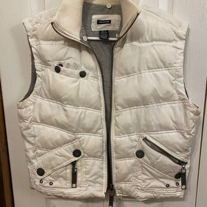 Maurices Vest